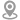 1538036186711843.png