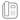 1538036195789117.png