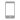 1538035170990703.png
