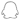 1538036207123279.png
