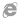 1538036217945437.png