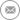 1538035209756974.png
